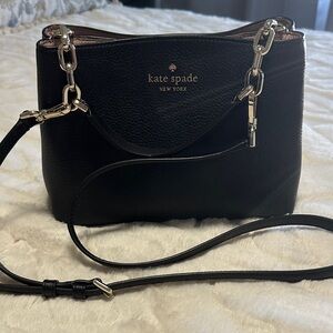 kate spade bag